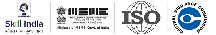 Right Logo